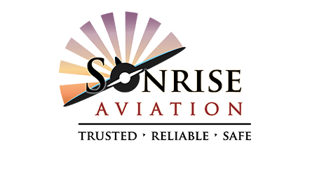 sonrise aviation